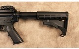 Colt~CR6920-EC~223 Remington - 5 of 10
