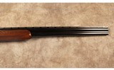 Miroku~600~12 Gauge - 4 of 10