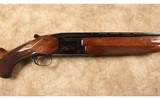 Miroku~600~12 Gauge - 3 of 10