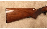 Miroku~600~12 Gauge - 2 of 10