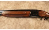 Miroku~600~12 Gauge - 6 of 10