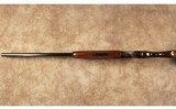 Miroku~600~12 Gauge - 10 of 10