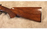 Miroku~600~12 Gauge - 5 of 10