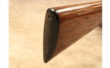 Miroku~600~12 Gauge - 9 of 10