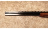 Miroku~600~12 Gauge - 7 of 10