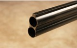 Miroku~600~12 Gauge - 8 of 10