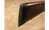 Tikka~T3 Hunter~7mm Rem Magnum - 9 of 10