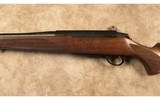 Tikka~T3 Hunter~7mm Rem Magnum - 6 of 10