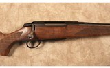 Tikka~T3 Hunter~7mm Rem Magnum - 3 of 10