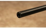 Tikka~T3 Hunter~7mm Rem Magnum - 8 of 10