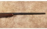 Tikka~T3 Hunter~7mm Rem Magnum - 4 of 10