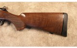 Tikka~T3 Hunter~7mm Rem Magnum - 5 of 10