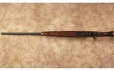 Tikka~T3 Hunter~7mm Rem Magnum - 10 of 10