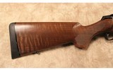Tikka~T3 Hunter~7mm Rem Magnum - 2 of 10