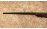 Tikka~T3 Hunter~7mm Rem Magnum - 7 of 10
