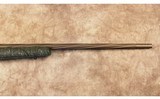 Weatherby~Vanguard~7MM Rem Mag - 4 of 10