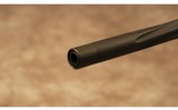 Weatherby~Vanguard~7MM Rem Mag - 8 of 10