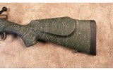 Weatherby~Vanguard~7MM Rem Mag - 5 of 10