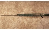 Weatherby~Vanguard~7MM Rem Mag - 10 of 10