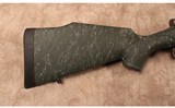 Weatherby~Vanguard~7MM Rem Mag - 2 of 10