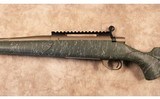 Weatherby~Vanguard~7MM Rem Mag - 6 of 10