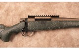 Weatherby~Vanguard~7MM Rem Mag - 3 of 10