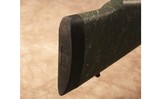 Weatherby~Vanguard~7MM Rem Mag - 9 of 10