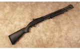Mossberg~M590A1~12 Gauge