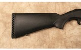 Mossberg~M590A1~12 Gauge - 2 of 10