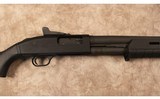 Mossberg~M590A1~12 Gauge - 3 of 10