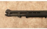 Mossberg~M590A1~12 Gauge - 7 of 10