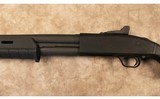 Mossberg~M590A1~12 Gauge - 6 of 10