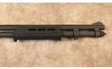 Mossberg~M590A1~12 Gauge - 4 of 10