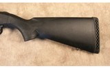 Mossberg~M590A1~12 Gauge - 5 of 10