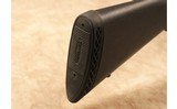Mossberg~M590A1~12 Gauge - 9 of 10