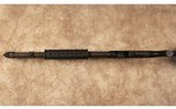 Mossberg~M590A1~12 Gauge - 10 of 10