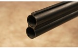 Beretta~686 Onyx~12 Gauge - 8 of 10