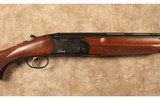 Beretta~686 Onyx~12 Gauge - 3 of 10
