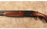 Beretta~686 Onyx~12 Gauge - 6 of 10