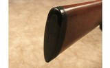 Beretta~686 Onyx~12 Gauge - 9 of 10