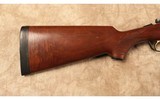 Beretta~686 Onyx~12 Gauge - 2 of 10