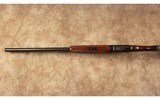 Beretta~686 Onyx~12 Gauge - 10 of 10
