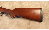 Beretta~686 Onyx~12 Gauge - 5 of 10
