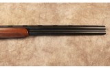 Beretta~686 Onyx~12 Gauge - 4 of 10