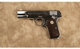 Colt~1903 Pocket~32 Auto - 2 of 2