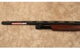 Winchester~SXP~20 Gauge - 7 of 10