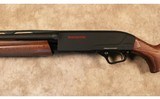 Winchester~SXP~20 Gauge - 6 of 10