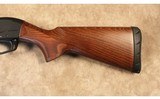 Winchester~SXP~20 Gauge - 5 of 10