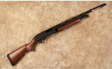 Winchester~SXP~20 Gauge - 1 of 10