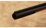 Winchester~SXP~20 Gauge - 8 of 10